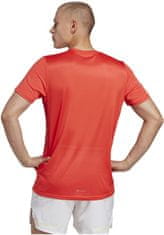 Adidas adidas OWN THE RUN TEE, velikost: 2XL