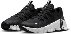 Nike Nike FREE METCON 5, velikost: 10