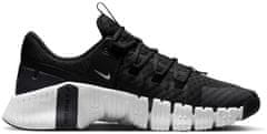 Nike Nike FREE METCON 5, velikost: 10