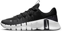 Nike Nike FREE METCON 5, velikost: 10