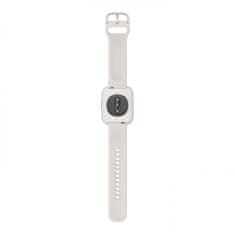 Amazfit Amazfit Bip 5 Unity/Gray/Sport Band/Gray