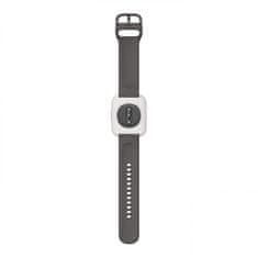 Amazfit Amazfit Bip 5 Unity/Gray/Sport Band/Charcoal