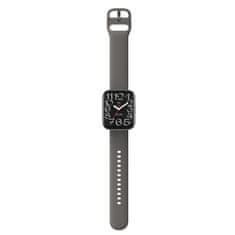 Amazfit Bip 5 Unity/Gray/Sport Band/Charcoal