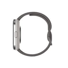 Amazfit Bip 5 Unity/Gray/Sport Band/Charcoal