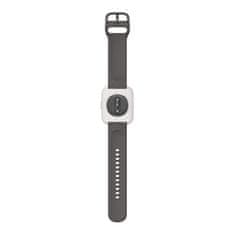 Amazfit Bip 5 Unity/Gray/Sport Band/Charcoal