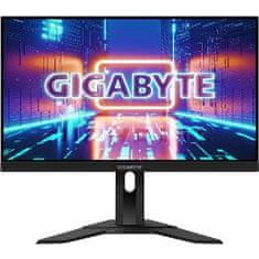 Gigabyte G24F 2 23,8 Gaming monitor