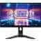 Gigabyte G24F 2 23,8 Gaming monitor