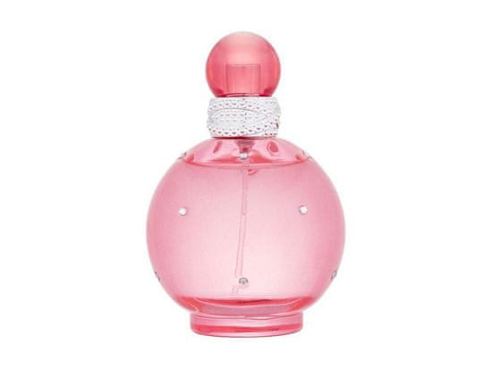 Britney Spears 100ml fantasy sheer, toaletní voda