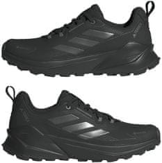 Adidas adidas TERREX TRAILMAKER 2 GTX, velikost: 12