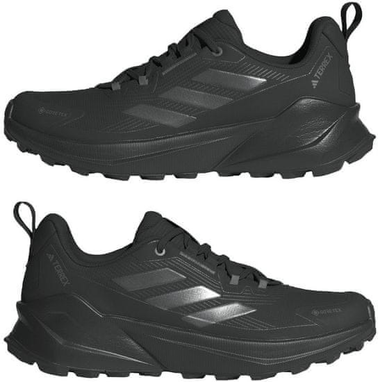 Adidas adidas TERREX TRAILMAKER 2 GTX, velikost: 9,5