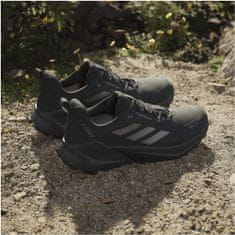 Adidas adidas TERREX TRAILMAKER 2 GTX, velikost: 8,5