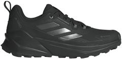 Adidas adidas TERREX TRAILMAKER 2 GTX, velikost: 11,5