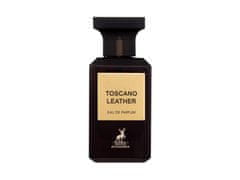 Kraftika 80ml toscano leather, parfémovaná voda