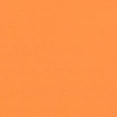 Petromila Skládací party stan pop-up oranžový 410 x 279 x 315 cm