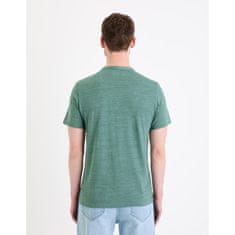 Celio Tričko henley Cegeti CELIO_1145704 M