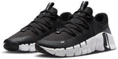 Nike Nike FREE METCON 5 W, velikost: 8