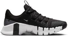 Nike Nike FREE METCON 5 W, velikost: 8