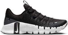 Nike Nike FREE METCON 5 W, velikost: 8