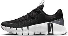 Nike Nike FREE METCON 5 W, velikost: 8