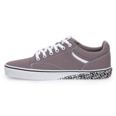 Vans Tenisky šedé 47 EU Ov2 Seldan Sidewall