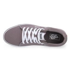 Vans Tenisky šedé 47 EU Ov2 Seldan Sidewall