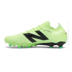 New Balance Kopačky bledě zelené 43 EU V4 Pro Low