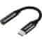 Yenkee YTC 031 USB C na HDMI, USB C,A