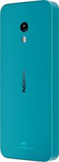 Nokia Nokia 235 4G Dual SIM 2024 Blue