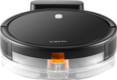 Xiaomi Xiaomi Robot Vacuum E5 Black EU