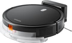 Xiaomi Xiaomi Robot Vacuum E5 Black EU