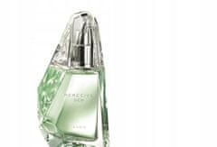 Avon Perceive Dew EDT