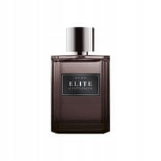 Avon Elite Gentleman EDT