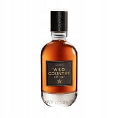 Avon Wild Country EDT 