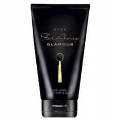 Avon Tělové mléko Far Away Glamour