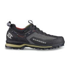 Garmont Dranotrail Synth Gtx boot velikost 44,5