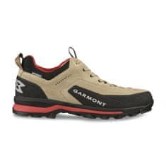 Garmont Dranotrail Wp boot 92800614605 velikost 45