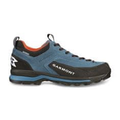 Garmont Dranotrail Wp boot 92800614614 velikost 45