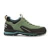 Garmont Dranotrail Wp boot 92800614621 velikost 39,5