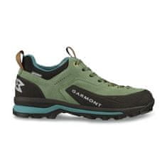 Garmont Dranotrail Wp boot 92800614621 velikost 39,5