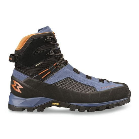 Garmont Věž Trek Gtx boot 92800595083