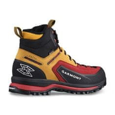 Garmont Vetta Tech Gtx boot 92800578313 velikost 41,5