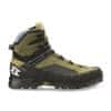 Garmont Věž Trek Gtx boot 92800578352 velikost 46,5