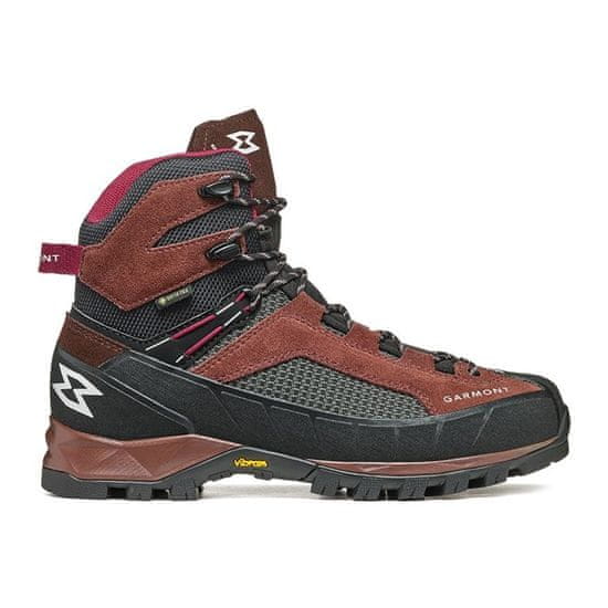 Garmont Věž Trek Gtx boot 92800578342