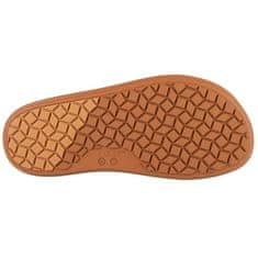 Crocs Sandály Brooklyn Luxe Strap velikost 39