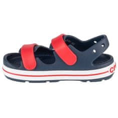 Crocs Sandály Crocband Cruiser velikost 32