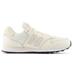 New Balance Boty GW500SA2 velikost 39