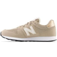 New Balance Boty GW500SD2 velikost 36