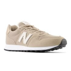 New Balance Boty GW500SD2 velikost 36