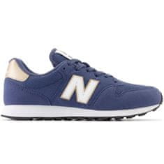 New Balance Boty GW500SN2 velikost 37,5