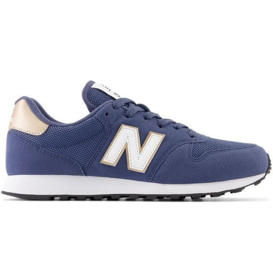 New Balance Boty GW500SN2